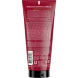 Кондиціонер для волосся TRESemme однохвилинний розгладжуючий, 170 мл - Pampik - 2