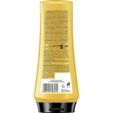 Бальзам Gliss Oil Nutritive для сухих и поврежденных волос, 200 мл - Pampik - 2