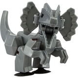 Фигурка Stikbot Dino, для анимационного творчества, в ассортименте (TST622DN_UAKD) - Pampik - 2
