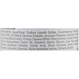 Гель для душа Rituals The Ritual Of Sakura Foaming Shower Gel 200 мл - Pampik - 3