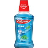 Ополіскувач для ротової порожнини Colgate Plax Освіжаюча М'ята, 250 мл - Pampik