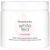 Крем для тела Elizabeth Arden White Tea Wild Rose 400 мл - Pampik