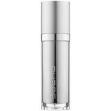 Ліфтинг сироватка Bueno Hydro Volume Lift Serum, 40 мл - Pampik