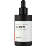 Сыворотка для лица Village 11 Factory Miracle Youth Cleansing Serum с ретинолом, 50 мл - Pampik