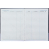 Дневник для музыкальной школы ZiBi Kids Line для девочек B5 48 листов (ZB.13885) - Pampik - 4