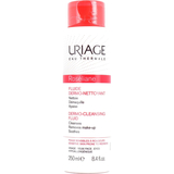 Дермоочищающая эмульсия Uriage Roséliane 250 мл - Pampik