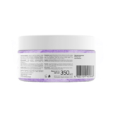 Крем-скраб для рук и ног Shelly Professional Care 350 г - Pampik - 4