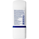 Крем для обличчя Obagi Nu-Derm Exfoderm Forte 57 г (362032070131) - Pampik - 3