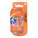 Бальзам для губ Lip Smacker Fanta Balm, 4 г - Pampik
