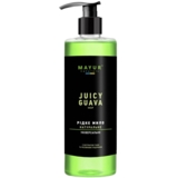 Натуральне рідке мило Mayur Гуава, 500 мл - Pampik