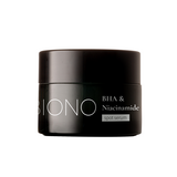 Концентрована точкова сироватка Biono з саліциловою кислотою та ніацинамідом 15 мл - Pampik - 2