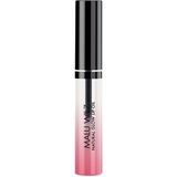 Масло для губ Malu Wilz Natural Glow Lip Oil 5 мл - Pampik