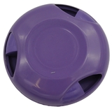 Засіб від молі Anti Моль з ароматом лаванди - Pampik - 3