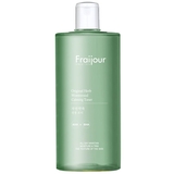 Тонер для обличчя Fraijour Aha-/Bha-Кислоти Original Herb Wormwood Calming Toner, 500 мл - Pampik