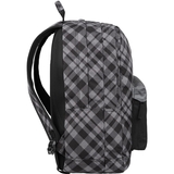 Рюкзак CoolPack Scout Alaska, 26 л, 45x32x18 см (F096726) - Pampik - 2