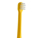 Зубна щітка GUM Baby Monster, м'яка, в асортименті - Pampik - 6