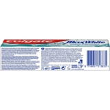 Зубна паста Colgate MaxWhite Crystals, 75 мл - Pampik - 4