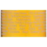 Аромаспрей Rituals The Ritual Of Mehr Hair & Body Mist для волосся й тіла 50 мл - Pampik - 3