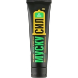 Гель-лубрикант Мускусил XXL Нейтральний, без запаху, з мускусом, 100 мл - Pampik