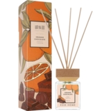 Аромадифузор Esse Home Апельсин і Шоколад, 100 мл - Pampik