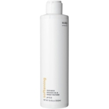 Зволожувальна маска Scalp Softening Hair Mask Avocado Oil & Wheat Proteins, для пом'якшення волосся, 250 мл - Pampik