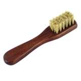 Щетка для обуви Blyskavka, Ворс-намазок - Pampik