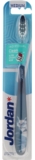 Зубна щітка Jordan Individual Clean Medium, в асортименті - Pampik - 2