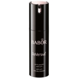 Насичена сироватка для обличчя Babor Reversive Pro Youth Serum 30 мл - Pampik