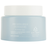 Бальзам для демакияжа Prreti Hyaluronic, 80 мл - Pampik - 2