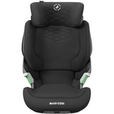 Автокресло Maxi-Cosi Kore Pro i-Size Authentic Black, черное (8741671110) - Pampik - 4
