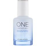 Сыворотка увлажняющая Holika Holika One Solution Super Energy Ampoule Moisturising, 30 мл - Pampik - 2