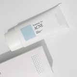 Крем для обличчя Pyunkang Yul Acne Cream від акне 50 мл - Pampik - 3