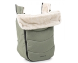 Зимний набор для коляски Teutonia Urban Hunter - Pampik - 2