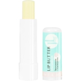 Бальзам-масло для губ Jovial Luxe Lip Butter, тон 05 (Киви и дыня), 4.5 г - Pampik