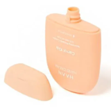 Крем для рук Haan Carrot Kick 50 мл - Pampik - 2