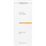 Сыворотка от мимических морщин Christina Forever Young Absolute Fix Reducing Serum 30 мл - Pampik - 2