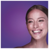 Зубна паста Blend-a-med 3D White Деревне вугілля, 75 мл - Pampik - 4