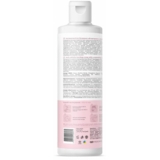 Сыворотка Joko Blend для антицеллюлитного бандажного обертывания, с согревающим эффектом, 500 мл - Pampik - 3