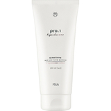 Шампунь Miva Pro.1 Відновлення для всіх типів волосся 200 мл - Pampik