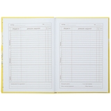 Дневник школьный ZiBi Kids Line Трендовый В5 40 листов (ZB.13765-10) - Pampik - 5