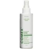 Натуральний спрей Comex проти випадіння волосся, 150 мл - Pampik