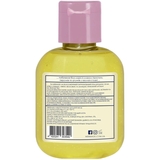 Парфумований гель для душу Mermade Our Summer, 100 мл - Pampik - 2