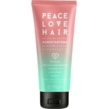 Кондиционер для волос Barwa Peace Love Hair, увлажняющий, 200 мл - Pampik