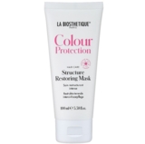 Відновлююча маска для волосся La Biosthetique Colour Protection Structure Restoring Mask 100 мл - Pampik