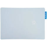 Блокнот Kite One Home в клітинку 96 аркушів синій (K22-467-2) - Pampik - 3