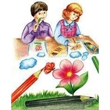 Барвистий світ. Вірші - Гуменюк Марія Володимирівна (966-408-091-8) - Pampik - 2