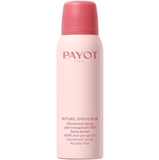 Дезодорант-спрей Payot Rituel Douceur Deodorant Spray 48H 125 мл - Pampik