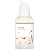 Сироватка для обличчя Round Lab Soybean Serum живильна 50 мл - Pampik