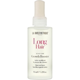 Лосьон La Biosthetique Growth Booster для ускорения роста волос, 95 мл - Pampik - 2