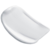 Молочко для тела La Roche Posay Lipikar Lait Urea 10% увлажняющее 200 мл - Pampik - 3